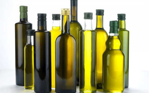Названо самое полезное растительное масло для готовки