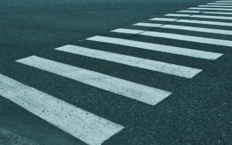 В Коми разъяренный водитель накинулся с кулаками на пешехода