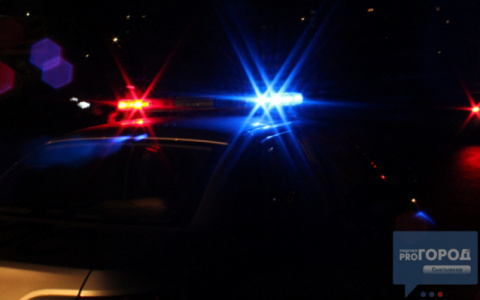 В России предложили ввести новые штрафы