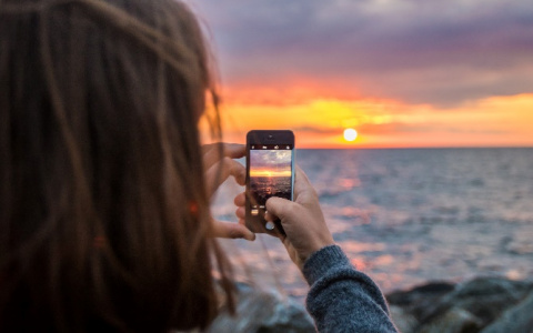 Отдых по-новому: куда ездили туристы в этом году