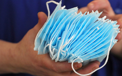 Владимир Уйба о возвращении ограничений в Коми: «До них осталось полшага»