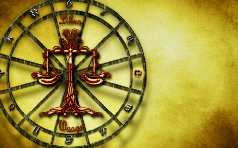 Гороскоп на 10 октября: Раки займутся «земными» делами, а Весов ждут романтические увлечения