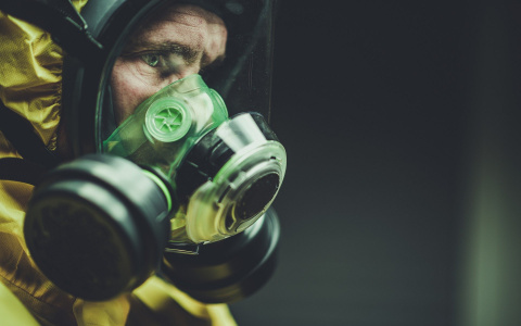 В Коми от COVID-19 умерло еще 5 человек