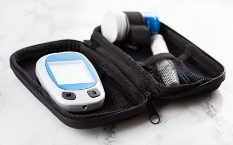 Ученые нашли 100% способ определить коронавирус