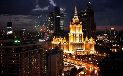 Сыктывкарцы могут обменять свою квартиру на жилье в Москве: эксперт рассказал, как сделать это дистанционно