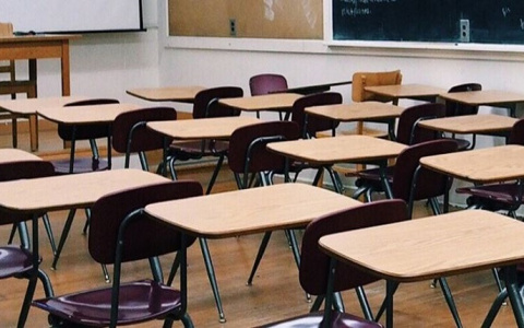 Школьные каникулы в Коми предложили начать раньше