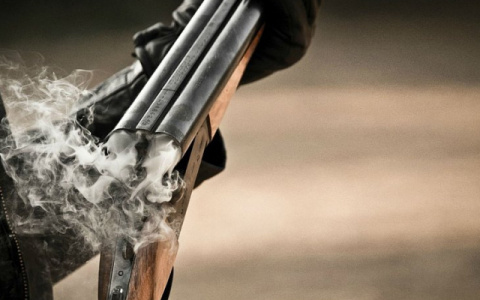 Прокуратура Коми поймала Росгвардию на незаконной выдаче лицензий на оружие