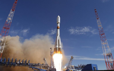 Несколько районов Коми объявлены временно опасными