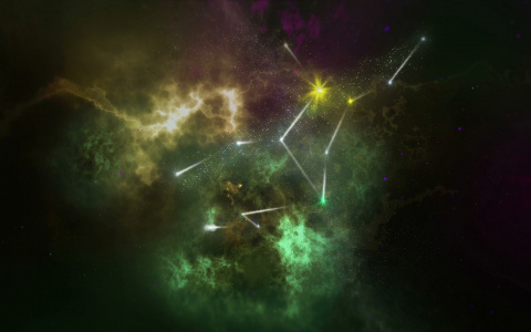 Гороскоп на 26 октября: Львов ждет обострение болезней, а Дев - приятные сюрпризы