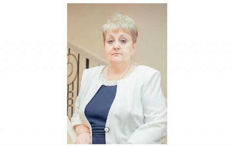 В Коми пропала женщина, которой нужна медпомощь