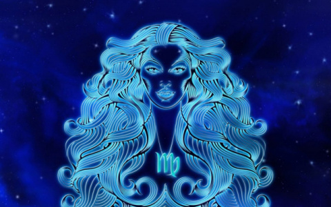 Гороскоп на 27 октября: Девам стоит вспомнить о старых делах, а Козерогам – избегать толпы