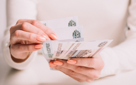 В Коми прожиточный минимум вырос на 143 рубля