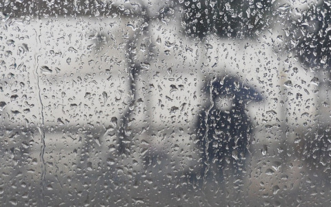 Синоптики предупредили об аномальной неделе в Коми