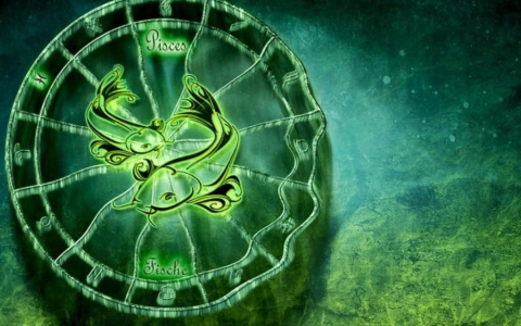 Гороскоп на 3 ноября: Овнам стоит обратить внимание на тревожные сны, а Рыбам - быть позитивнее