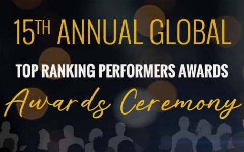 Tele2 получила 6 наград международной премии Contact Center World