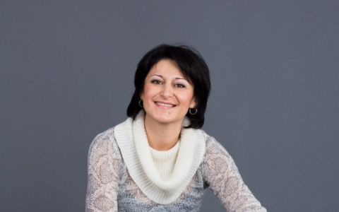 Озноб, температура и жуткая слабость: сыктывкарка рассказала страшную историю о том, как болела COVID-19