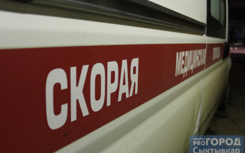 В России дали прогноз по развитию пандемии