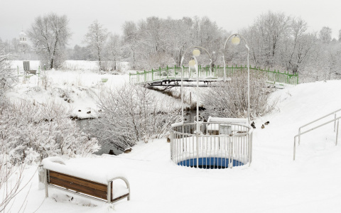 Где жителям Коми пройти реабилитацию после  COVID-19?