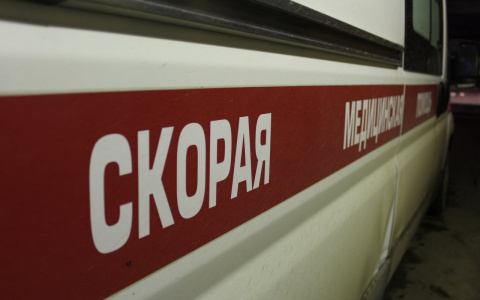 Выяснилось состояние парня, которого жестоко избили в Воркуте