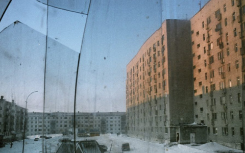 Моногорода России рискуют остаться без льгот