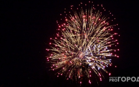 Новогодние каникулы в России предложили продлить на две недели