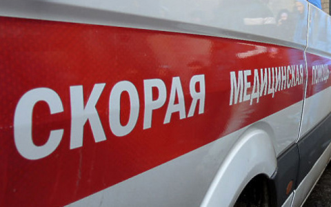 Жители Коми стали реже заражаться энтеровирусами