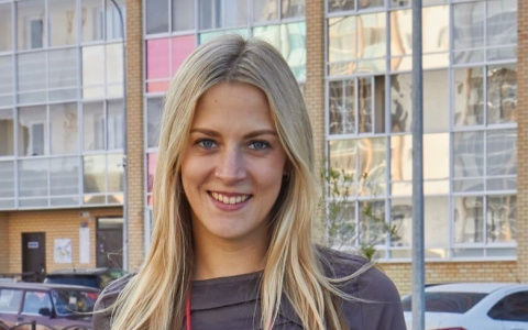 Дыхание и развитие мышления: сыктывкарский логопед рассказала секреты правильной речи