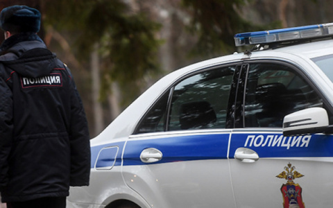 Сын экс-спецпредставителя Коми стал фигурантом уголовного дела