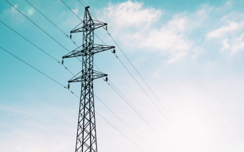 В Коми намерены поднять цены на электроэнергию