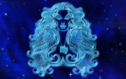 Гороскоп на 17 ноября: Стрельцам нужно смирить гордыню, а Девам – ценить то, что есть