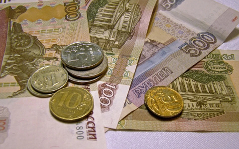 Сыктывкарцы о данных по среднемесячной зарплате в Коми: «Наглость статистов зашкаливает»