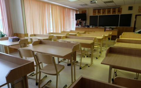 В России перенесли сроки итогового сочинения