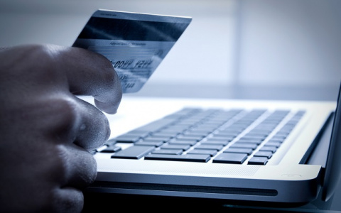 Как получить кредитную карту по двум документам?