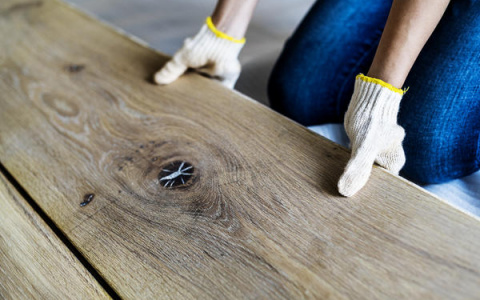 Жители Коми поменяли пол и оказались в суде