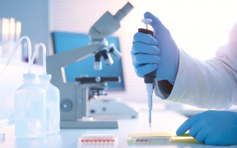 В Сыктывкаре появится центр диагностики и лечения вирусных заболеваний