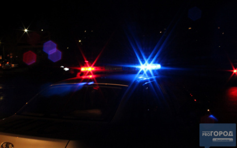 В ГИБДД рассказали о деталях изменений в экзаменах на права