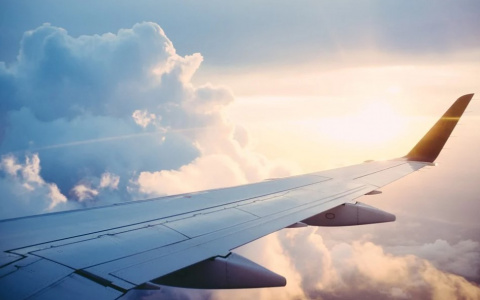 Сыктывкарец оставил известную авиакомпанию без 170 тысяч рублей