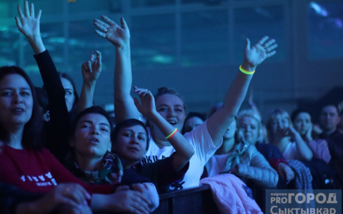 Сыктывкарский юрист рассказал, почему увеличение возраста молодежи - это хорошо