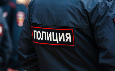 Ничему жизнь не учит: в Сыктывкаре мошенники обманули мужчину даже после помощи полиции