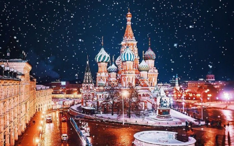 Сыктывкарский эксперт рассказал: квартира в Москве за адекватные деньги - это миф или реальность?