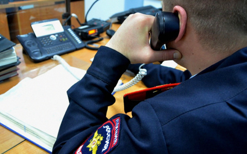 Продавщица из Сыктывкара украла на работе 270 тысяч рублей