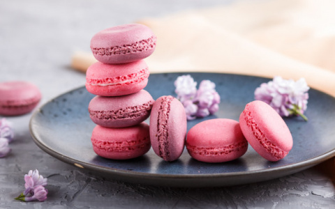 Плохой настрой: названы продукты, от которых хочется хандрить