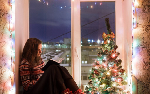 Сыктывкарцы рассказали, нужно ли сделать 31 декабря выходным днем