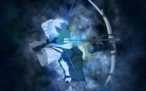 Гороскоп на 8 декабря: Весам стоит проявить осторожность с алкоголем, а Стрельцов наполнит творческий энтузиазм