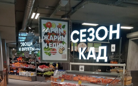 Спортплощадки и коми язык в магазинах: урбанист рассказал, что хорошего сделали в Сыктывкаре за год