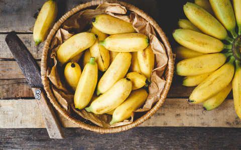 Эксперты рассказали, можно ли заразиться коронавирусом через еду