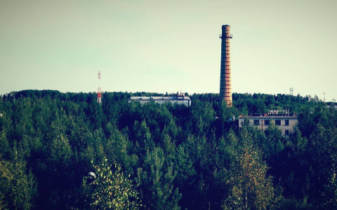 Никому не нужный долгострой: эксперты рассказали, почему аэропорт в Соколовке - пустая трата денег