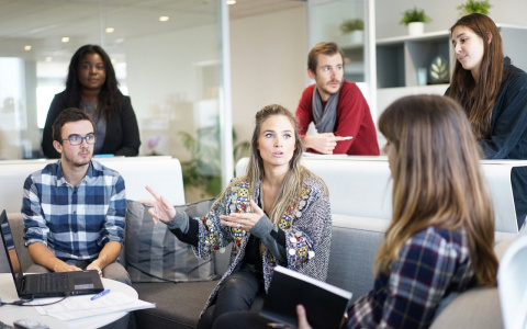 Бизнес-абоненты Коми Tele2 потребляют в 2,5 раза больше интернет-трафика