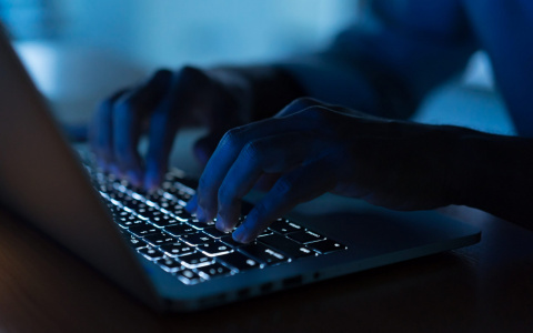 В России появился законопроект об уголовном наказании за клевету в Сети