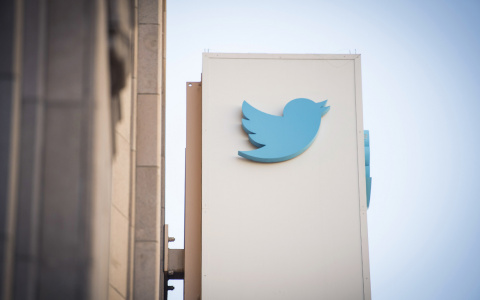 В Госдуме поддержали закон об ужесточении контроля над соцсетями